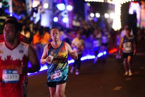 BIB: 
                            <button type="button" onclick="openModal(23514084)" class="btn btn-primary btn-sm float-right btn-popup" data-toggle="modal" data-target=".modal-high-quality">
                        <i class="fas fa-shopping-cart"></i> Add to Cart
                    </button>
                                            <button type="button" onclick="isThisMe(23514084, true)" class="btn btn-success btn-sm float-right btn-popup btn-isme hidden" data-toggle="tooltip" data-placement="bottom" title="นี่คือรูปของคุณใช่ไหม คลิกที่นี่เพื่อเอาเข้าอัลบั้ม">
                        <i class="fas fa-plus"></i> Add to album
                    </button>
                    <button type="button" onclick="isThisMe(23514084, false)" class="btn btn-warning btn-sm float-right btn-popup btn-isnotme hidden">
                        <i class="fas fa-ban"></i> Remove from album
                    </button>